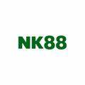 nnk88gg