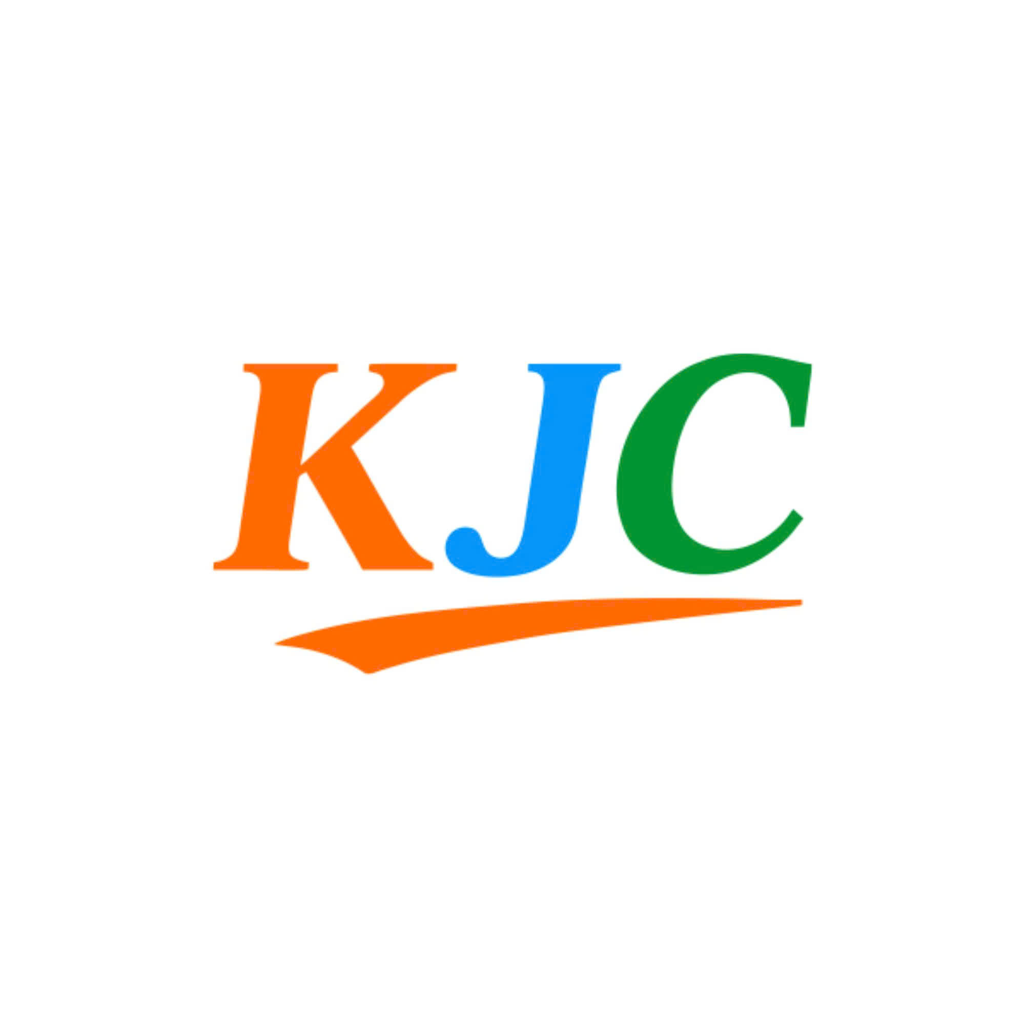 lienminhk jccomm