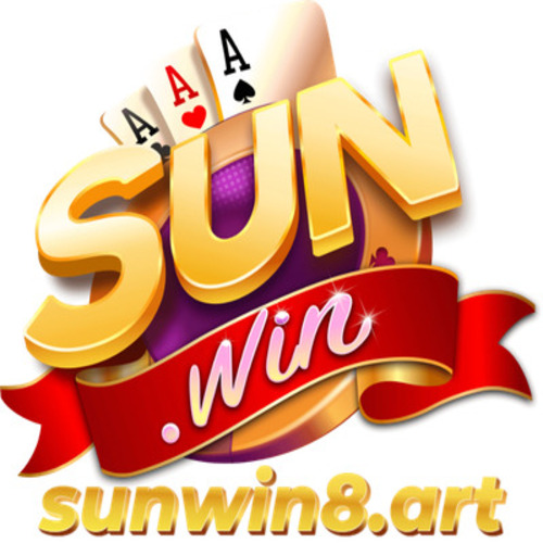 sunwin8art2