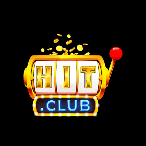taigame hitclubcom