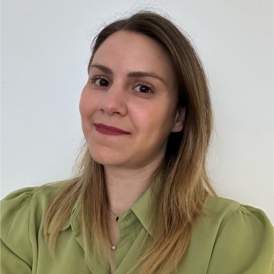 Francesca Giunta