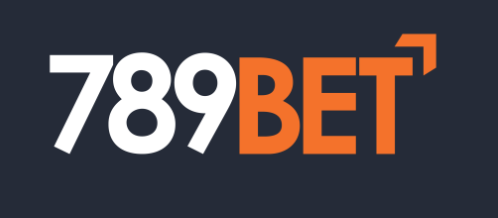 789bmobi12