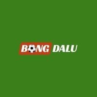 bongdaluguruu