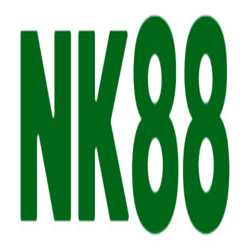 nk88wcom2
