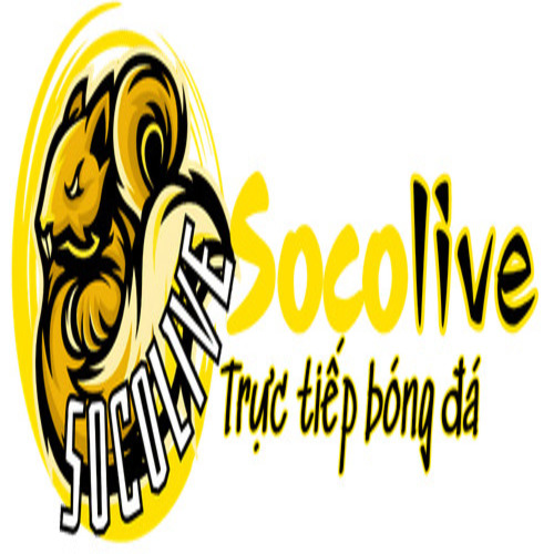 socolivesorg2