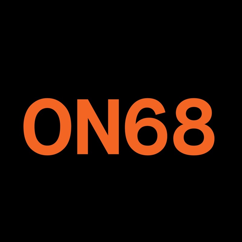 on68ecom