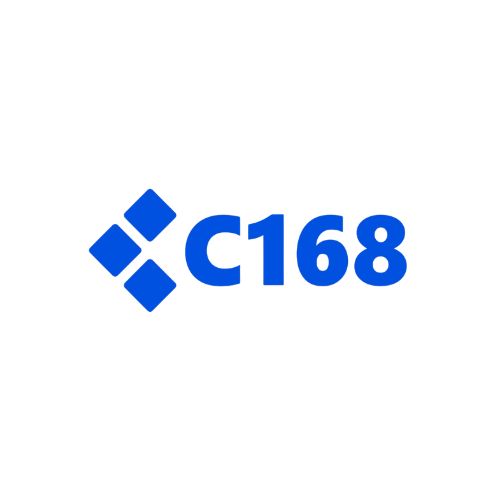 c168repair1