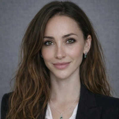 Ambra Gemelli