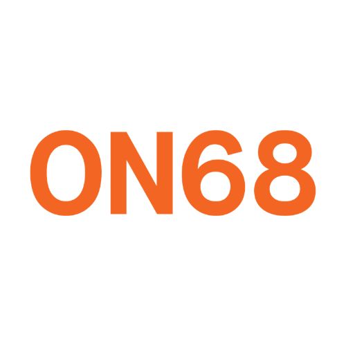 on68 mobile