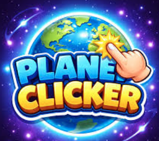 theplanetclickernet1