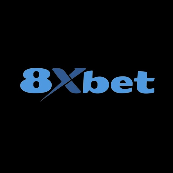 8xbetinnet