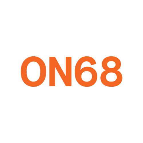 ON68