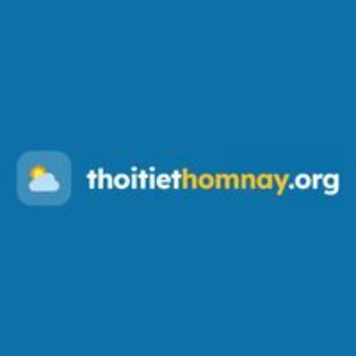 thoitiethanoihomnay