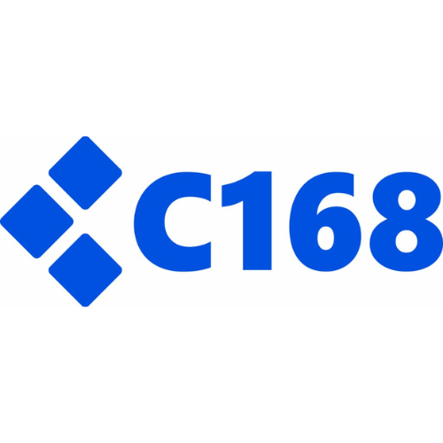c168rentt