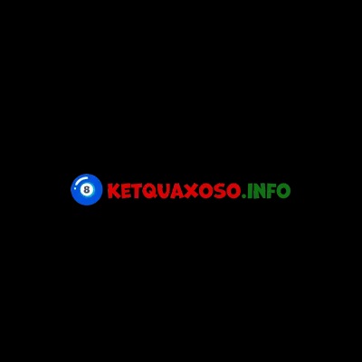 ketquaxosoinfo