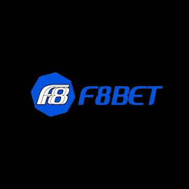 f8betv1com2
