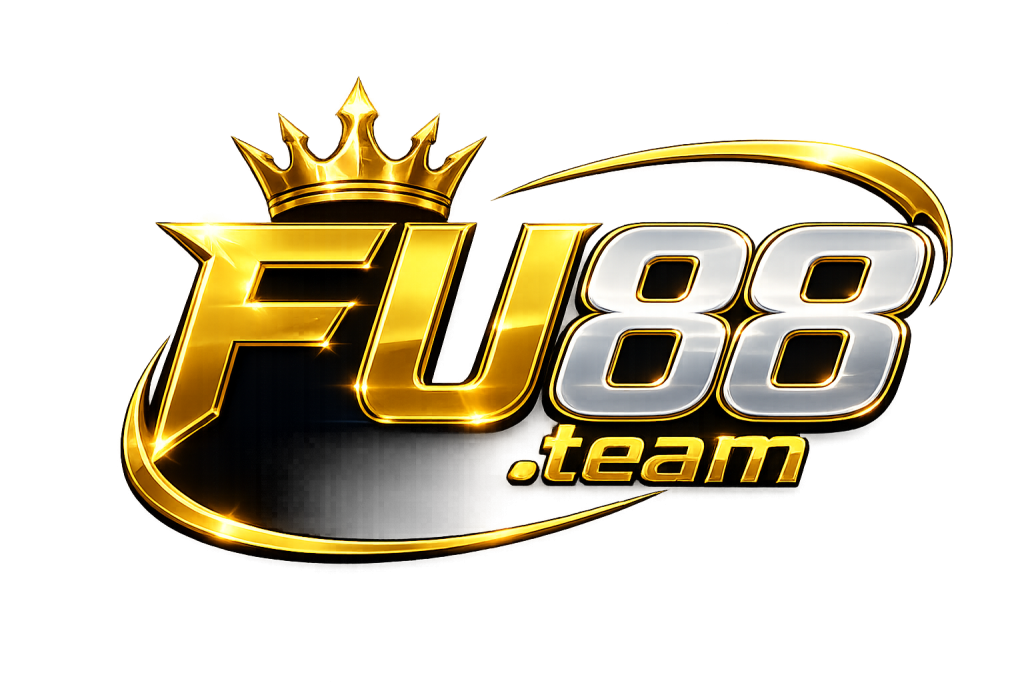 fu88team