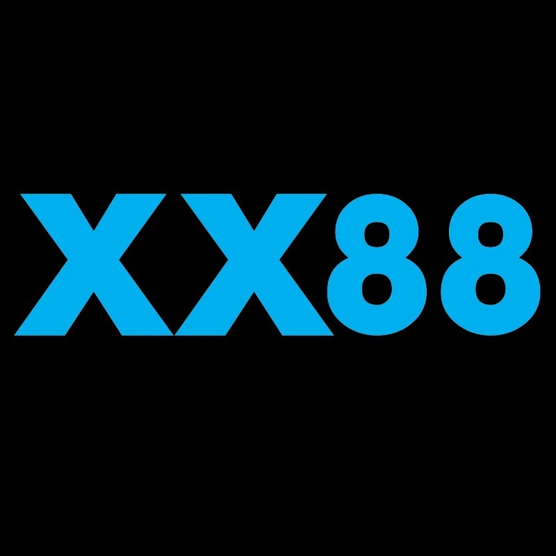 xx88ing