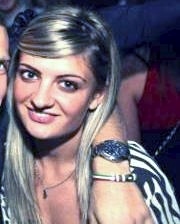 Eleonora Ghigo