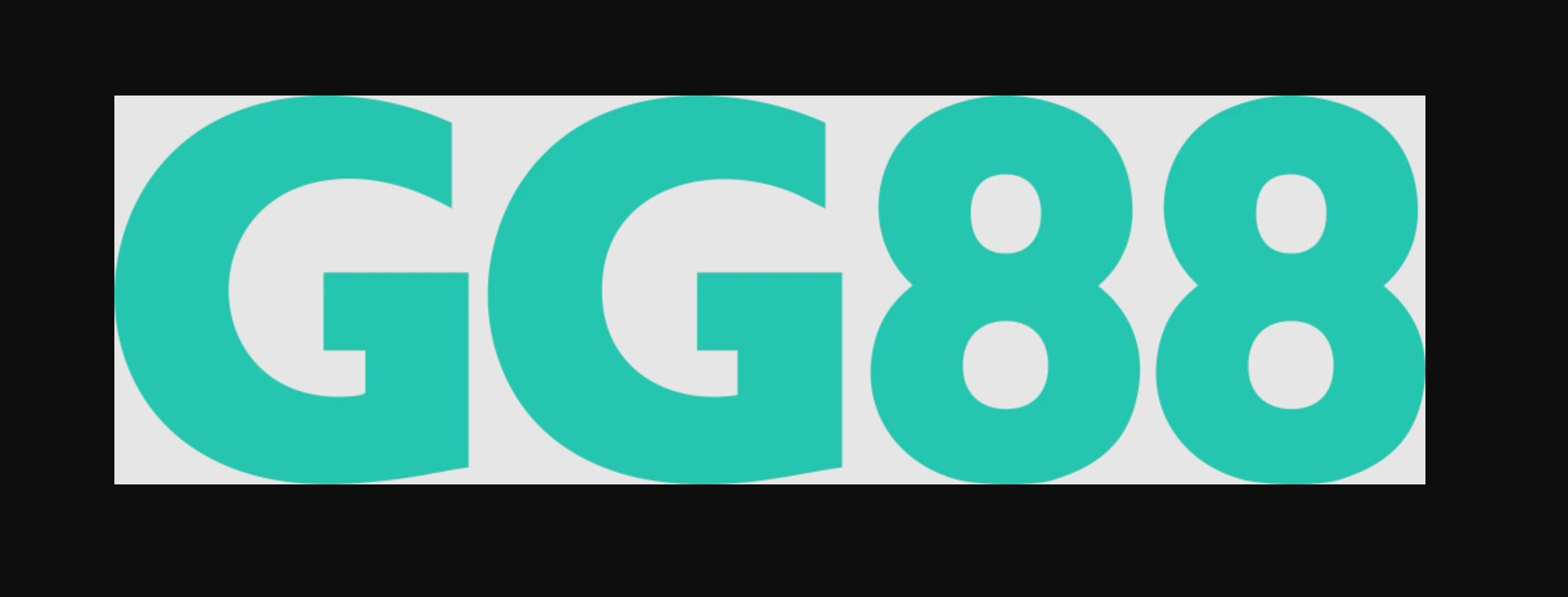 gg88black2