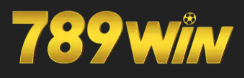 789win7me1
