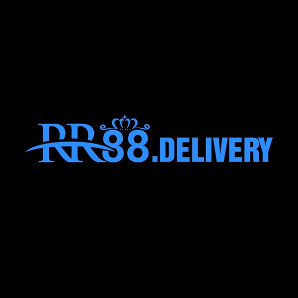 rr88delivery