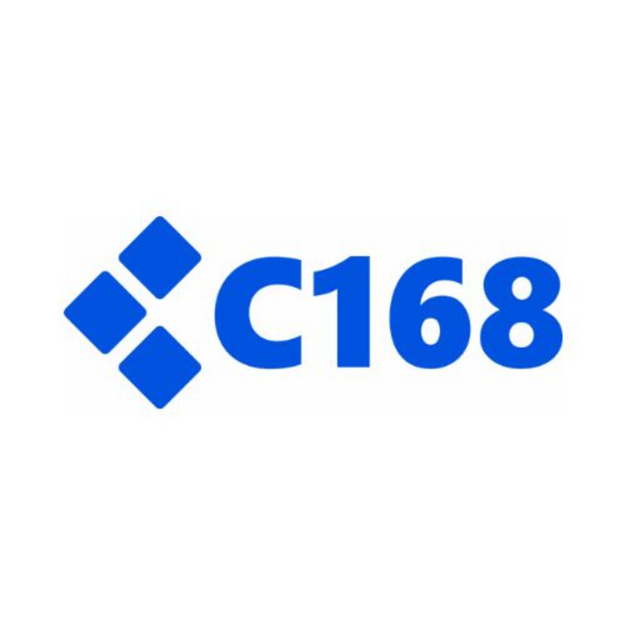 c168design3