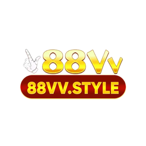 88vvstylee