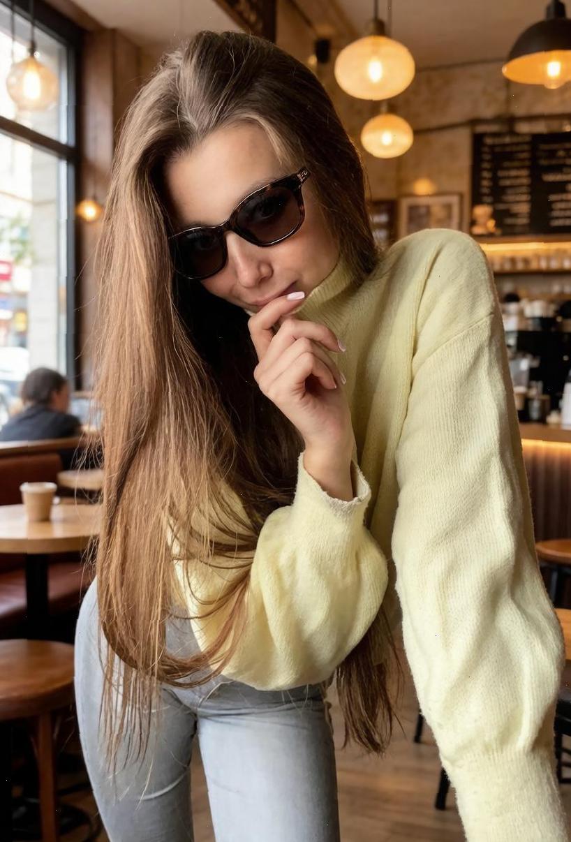 Yuliya Yula