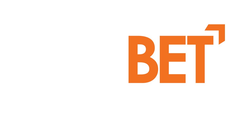 789betmoicom