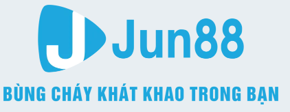 jun88plcom12