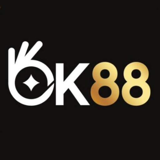 ok88cocom