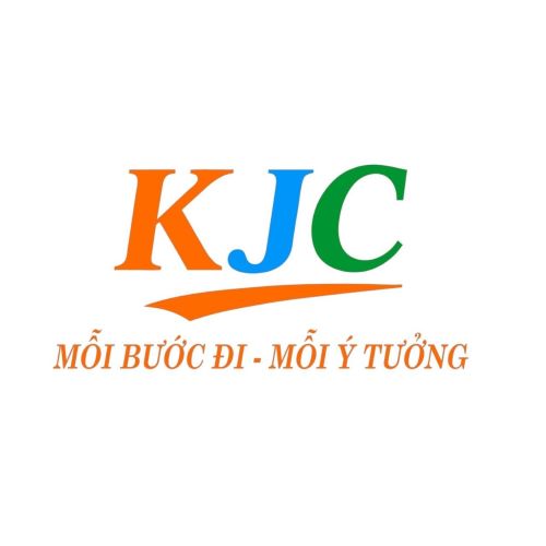 kjc ad