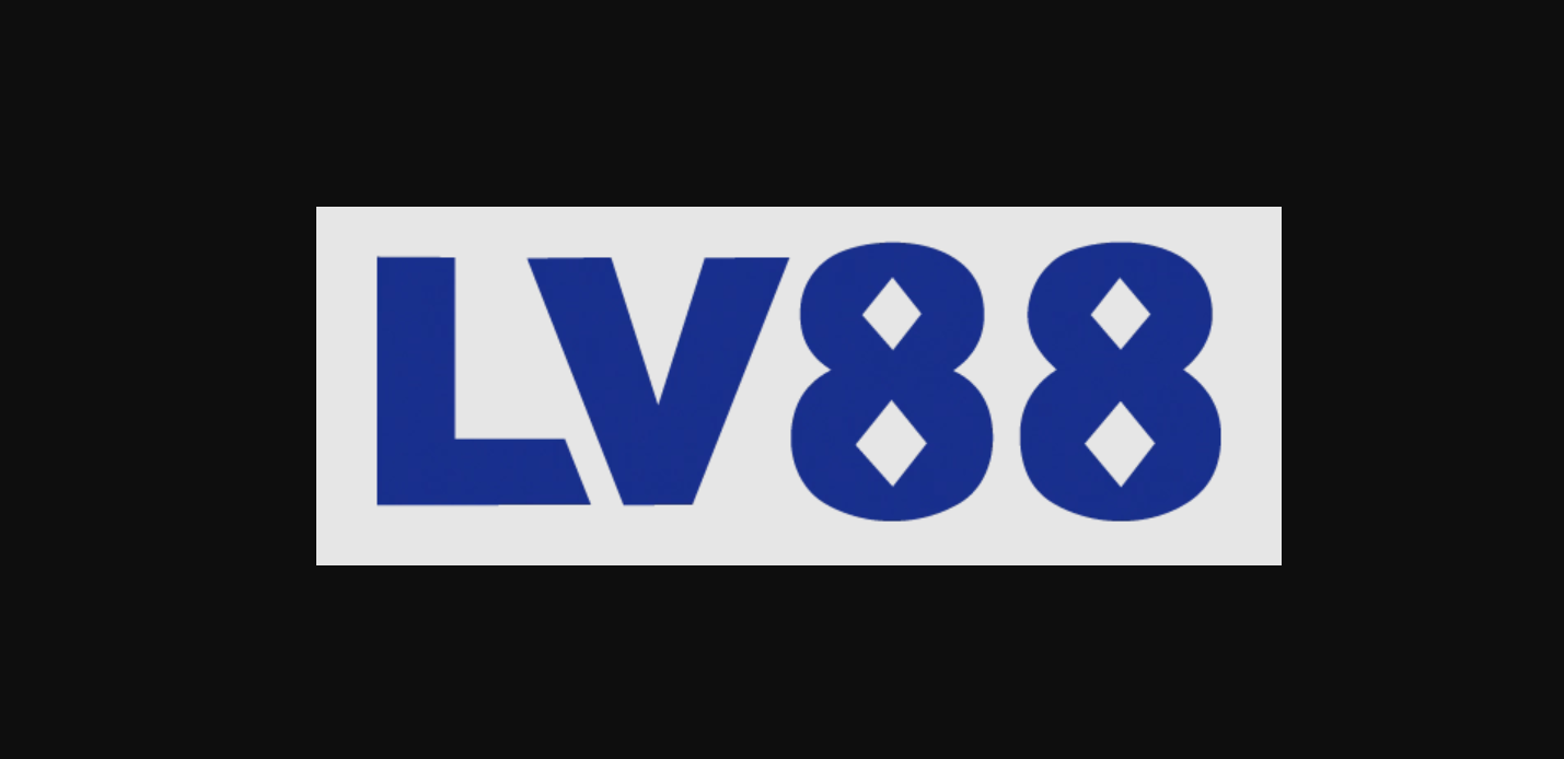lv88msrimdeasw