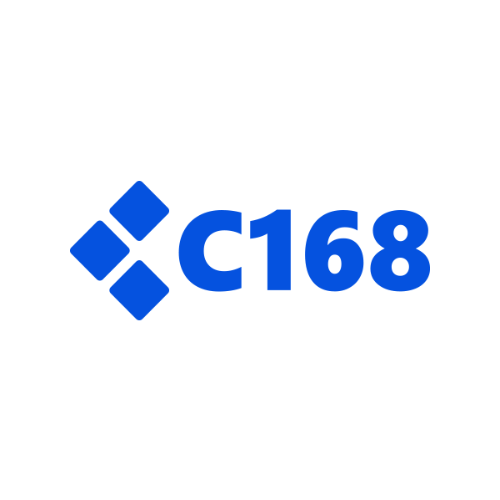 c168guruu