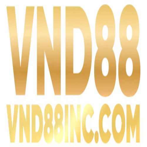 vnd88inccom
