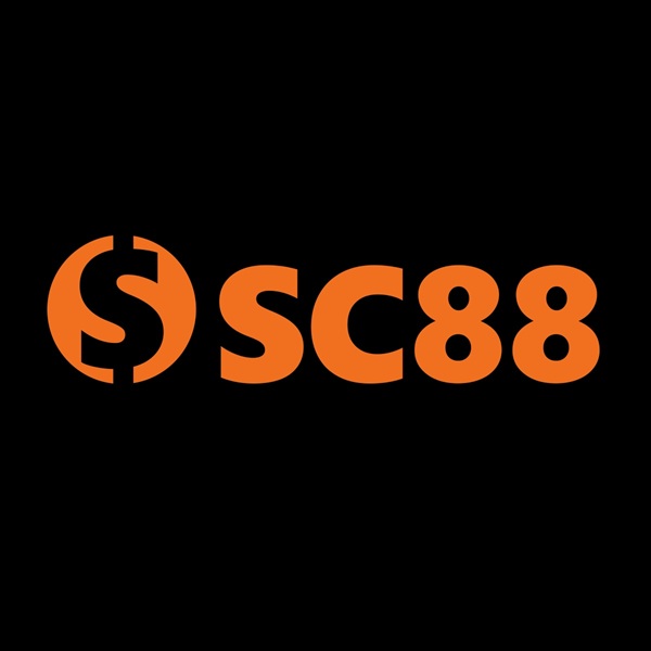 sc88enet