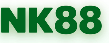 nk88qhcom1