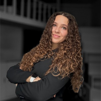 Sofia Battaglia