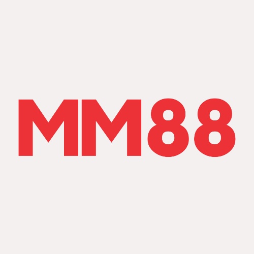 mm88zocom2
