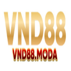 vnd88moda2