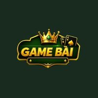 Game bài