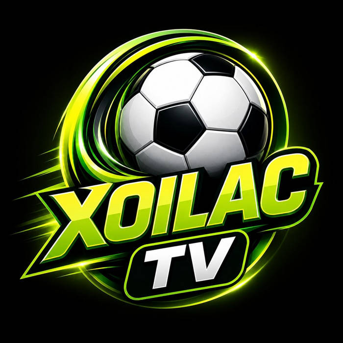 xoilac21com