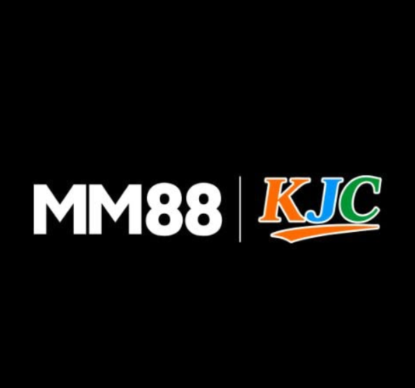mm88blog