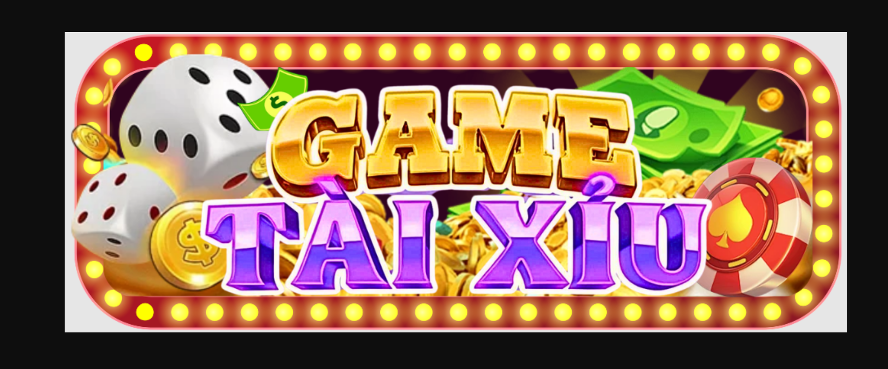 gametaixiugbnet1