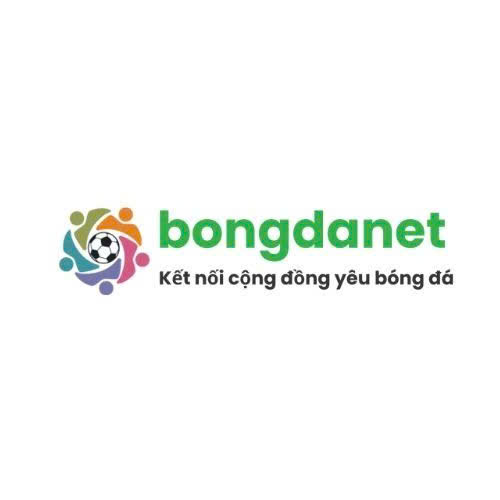 bongdanetbiz01