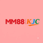 mm888senet2
