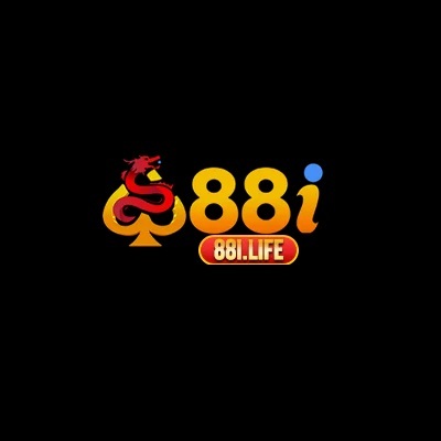 88ilife