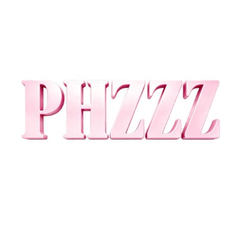 phzzzorg