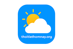 thoitietho mnayorg10
